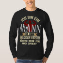 Search for mann Mens