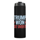 Search for election mugs America