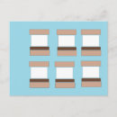 Search for smores postcards Chocolate