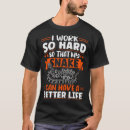 Search for reptile tshirts Hard