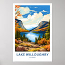 Recherche de vermont travel posters Vacances