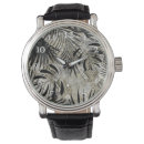 Recherche de serpent montres Peau de serpent