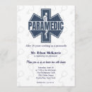 Search for technician invitations Emergency medical technician