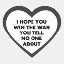 Search for stay motivated stickers Mental health