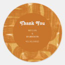 Search for retro wedding packaging Mid century