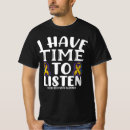 Search for mental illness mens clothing Suicide prevention awareness
