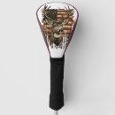 Search for deer golf head covers Buck