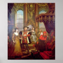 Search for anne boleyn posters Britain