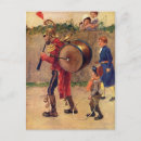 Search for beat vertical postcards Vintage
