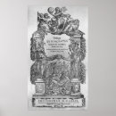 Recherche de musica posters Femelle