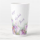 Search for month mugs Birthday