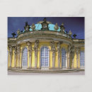 Search for sanssouci postcards Germany