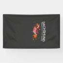 Search for funny christmas banners Pug
