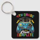 Search for grade graduate keychains Funny