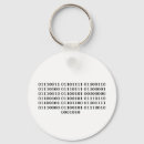 Search for development keychains Programmer