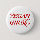 Search for love bear buttons Animals