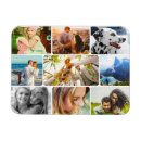 Recherche de ronds magnets Pour eux