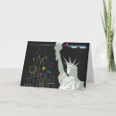 Search for old northwest postcards Advertisement