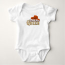 Search for equestrian baby clothes Country