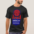 Search for basketball tshirts Best