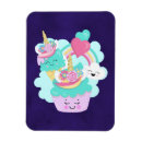 Recherche de cupcakes magnete Coeur