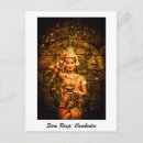 Recherche de l indochine cartes postales Cambodge