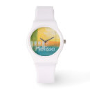 Search for citrus accessories Modern