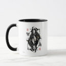 Recherche de mer noire tasses Capitaine jack sparrow