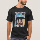 Search for cheetah tshirts Apparel