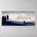 Search for mounted posters Asian