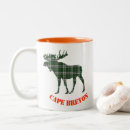 Recherche de bretonne tasses Café