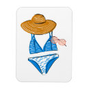 Recherche de de bain magnets Couleurs vives