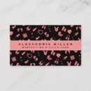 Search for babysitting business cards Daycare