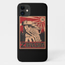 Search for russian iphone cases Ukraine