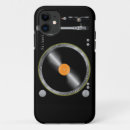 Recherche de tourne disque iphone coques Cru
