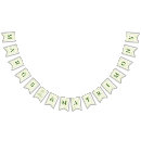 Recherche de bridal shower flags guirlandes fanions Rétro