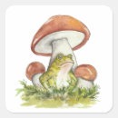 Search for forest spirit stickers Mystical