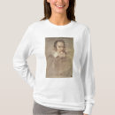 Recherche de galillee femme vêtements Dessin