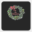 Search for shadow box stickers Fall
