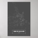 Search for es posters Dar es salaam