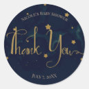 Search for dark sky stickers Celestial
