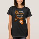 Search for born in december tshirts Are