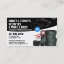Recherche de location de camion cartes visite Pour tous