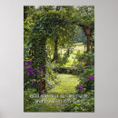 Search for garden path art Green