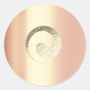 Search for infinite stickers Symbol