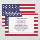 Search for american wedding invitations Usa