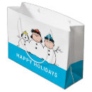 Search for peanuts gift bags Charles schulz