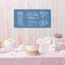 Search for bachelorette party banners Bridesmaid