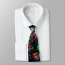 Search for blue cloud ties Pretty