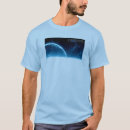 Search for trance tshirts Minimal